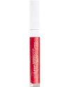 Luminous Shine Hydrating &amp; Plumping Lip Gloss, 5ml, Soft Pin thumbnail 1