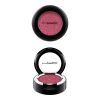 MAC Dazzleshadow Extreme Small Eye Shadow 1.5g (Various Shades) - Celebutante thumbnail 1