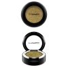 MAC Dazzleshadow Extreme Small Eye Shadow 1.5g (Various Shades) - Clusterf*ck thumbnail 1
