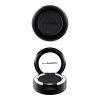 MAC Dazzleshadow Extreme Small Eye Shadow 1.5g (Various Shades) - Illuminaughty thumbnail 1
