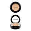 MAC Dazzleshadow Extreme Small Eye Shadow 1.5g (Various Shades) - Kiss of Klimt thumbnail 1