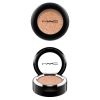 MAC Dazzleshadow Extreme Small Eye Shadow 1.5g (Various Shades) - Yes to Sequins thumbnail 1