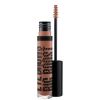 MAC Eye Brows Big Boost Exclusive Fibre Gel 4.1g (Various Shades) - Strut thumbnail 1