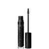 MAC Eyebrow Big Boost Gel 4.1g (Various Shades) - Onyx thumbnail 1