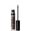 MAC Eyebrow Big Boost Gel 4.1g (Various Shades) - Thunder thumbnail 1