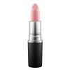 MAC Frost Lipstick (Various Shades) - Fabby thumbnail 1