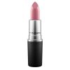 MAC Frost Lipstick (Various Shades) - Plum Dandy thumbnail 1