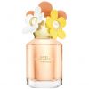 Marc Jacobs Daisy Ever So Fresh Eau de Parfum 30 ml thumbnail 1