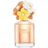 Marc Jacobs Daisy Ever So Fresh Eau de Parfum 75 ml thumbnail 1