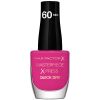 Max Factor Masterpiece X-Press Nail Polish 8ml (Various Shades) - I Believe in Pink 271 thumbnail 1