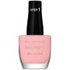 Max Factor Nailfinity X-Press Gel Nail Polish 12ml (Various Shades) - Leading Lady 230 thumbnail 1