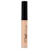 Maybelline Fit Me! Concealer 6.8ml (Various Shades) - 03 Porcelain thumbnail 1