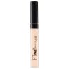 Maybelline Fit Me! Concealer 6.8ml (Various Shades) - 05 Ivory thumbnail 1