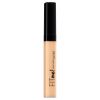 Maybelline Fit Me! Concealer 6.8ml (Various Shades) - 06 Vanilla thumbnail 1
