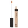 Maybelline Fit Me! Concealer 6.8ml (Various Shades) - 15 Fair thumbnail 1