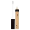Maybelline Fit Me! Concealer 6.8ml (Various Shades) - 20 Sand thumbnail 1