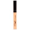 Maybelline Fit Me! Concealer 6.8ml (Various Shades) - 30 Café thumbnail 1