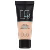 Maybelline Fit Me! Matte and Poreless Foundation 30ml (Various Shades) - 095 Fair Porcelain thumbnail 1