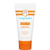 Megababe Happy Pits Detoxifying Underarm Mask 90ml thumbnail 1