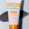 Megababe Happy Pits Detoxifying Underarm Mask 90ml thumbnail 2