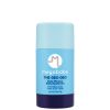Megababe The Geo Deo Multi-Mineral Daily Deodorant 75g thumbnail 1
