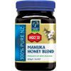 MGO 30+ Manuka Honey Blend - 500g thumbnail 1