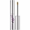 MISSHA Ultra Powerproof Brow Mascara Light Brown thumbnail 1