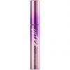 MISSHA Ultra Powerproof Thin Mascara Curling&Fixing thumbnail 1