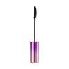 MISSHA Ultra Powerproof Thin Mascara Curling&Lengthening thumbnail 1