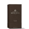 Molton Brown Rose Dunes Eau de Parfum 100 ml thumbnail 4