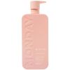 MONDAY Haircare Moisture 800ml Bundle thumbnail 2