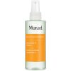 Murad Essential-C Toner (180ml) thumbnail 1