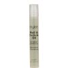 Mylee Sweet Almond Cuticle Oil Roller Pen 10ml thumbnail 2
