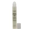 Mylee Sweet Almond Cuticle Oil Roller Pen 10ml thumbnail 3