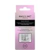 nails inc. Maniplex Treatment 14ml thumbnail 1