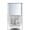 nails inc. Maniplex Treatment 14ml thumbnail 2