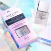 nails inc. Maniplex Treatment 14ml thumbnail 4