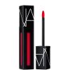 NARS Cosmetics Powermatte Lip Pigment 5.5ml (Various Shades) - Light My Fire thumbnail 1