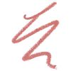 NARS Cosmetics Precision Lip Liner 1.1g (Various Shades) - Halong Bay thumbnail 1