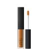 NARS Mini Radiant Creamy Concealer 1.4ml (Various Shades) - Chocolat thumbnail 1