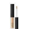 NARS Mini Radiant Creamy Concealer 1.4ml (Various Shades) - Ginger thumbnail 1