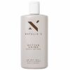 Natalie&#039;s Cosmetics Better Aging Body Lotion (300 ml) thumbnail 1
