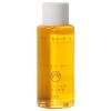 Natalie&#039;s Cosmetics Better Aging Body Oil (100 ml) thumbnail 1