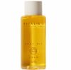 Natalie&#039;s Cosmetics Calm Body Oil (100 ml) thumbnail 1