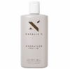 Natalie&#039;s Cosmetics Hydration Body Gel (300 ml) thumbnail 1