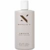Natalie&#039;s Cosmetics Smooth Body Lotion (300 ml) thumbnail 1