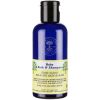 Neal's Yard Remedies Baby Bath/Shampoo (200 ml) thumbnail 1
