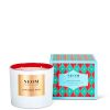 NEOM Christmas Wish 3 Wick Candle 420g thumbnail 1