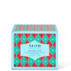 NEOM Christmas Wish 3 Wick Candle 420g thumbnail 4