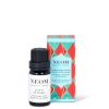 NEOM Christmas Wish Essential Oil Blend 10ml thumbnail 1